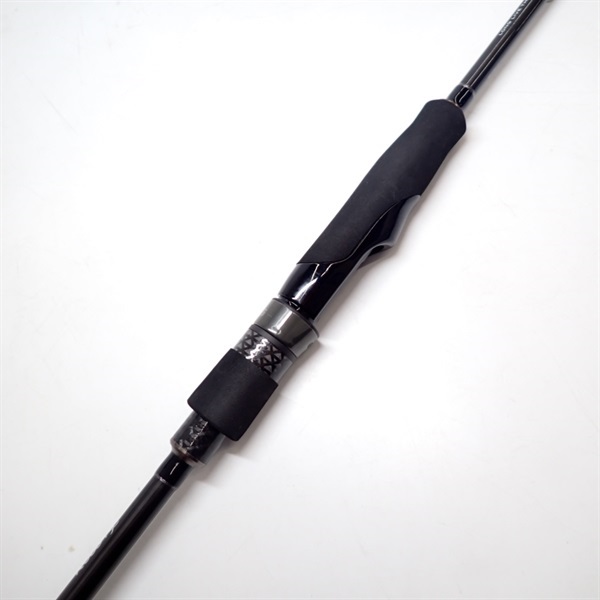 エギゾースト５Ｇ７８２Ｍ
